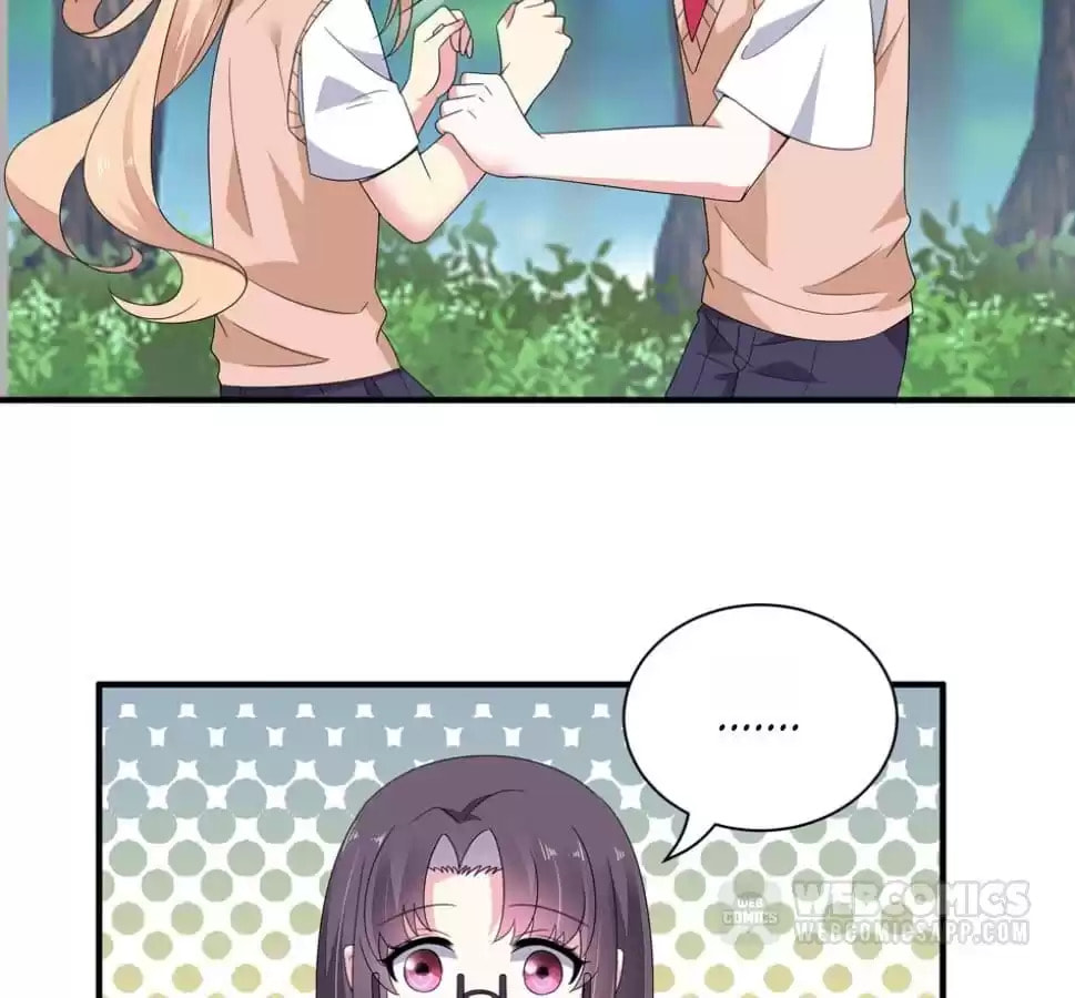 Read Die or Like Me chapter 159 image 1 on Lezhin