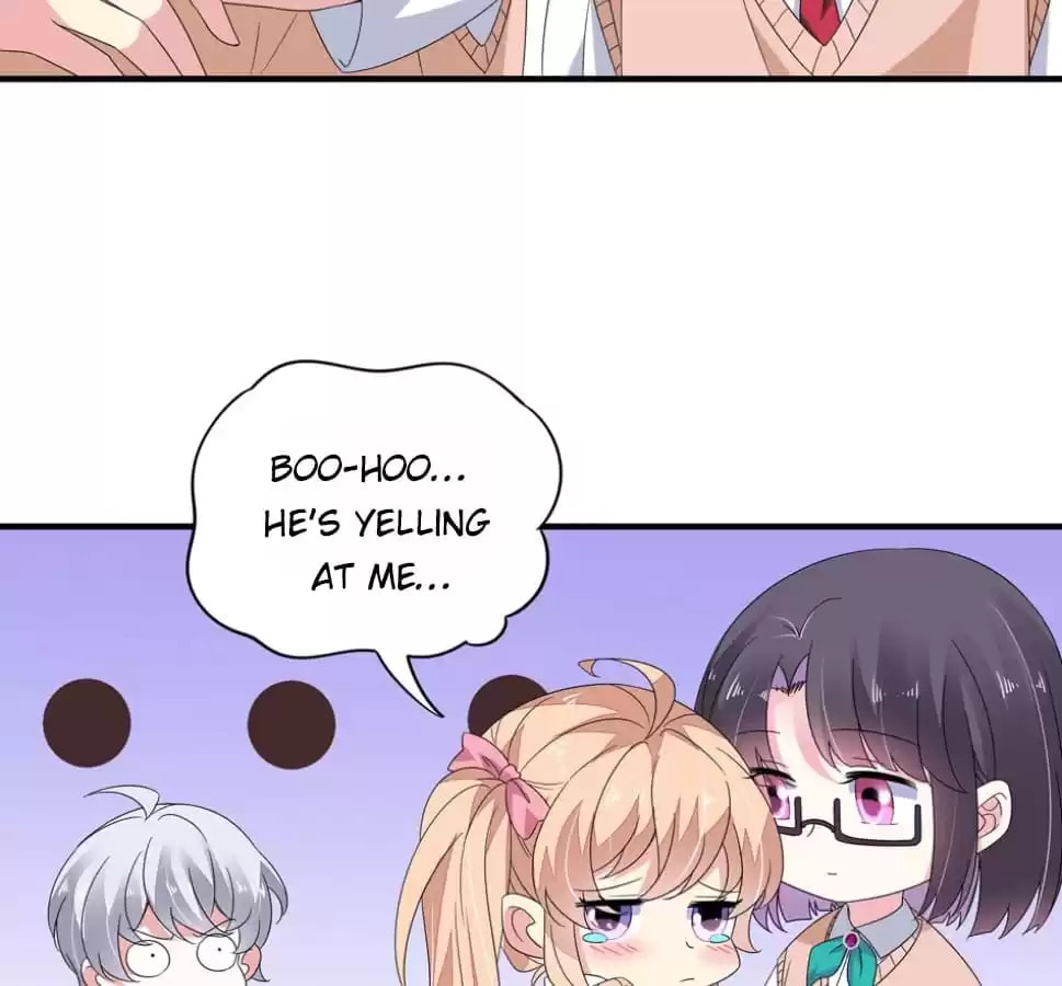Read Die or Like Me chapter 159 image 11 on Lezhin