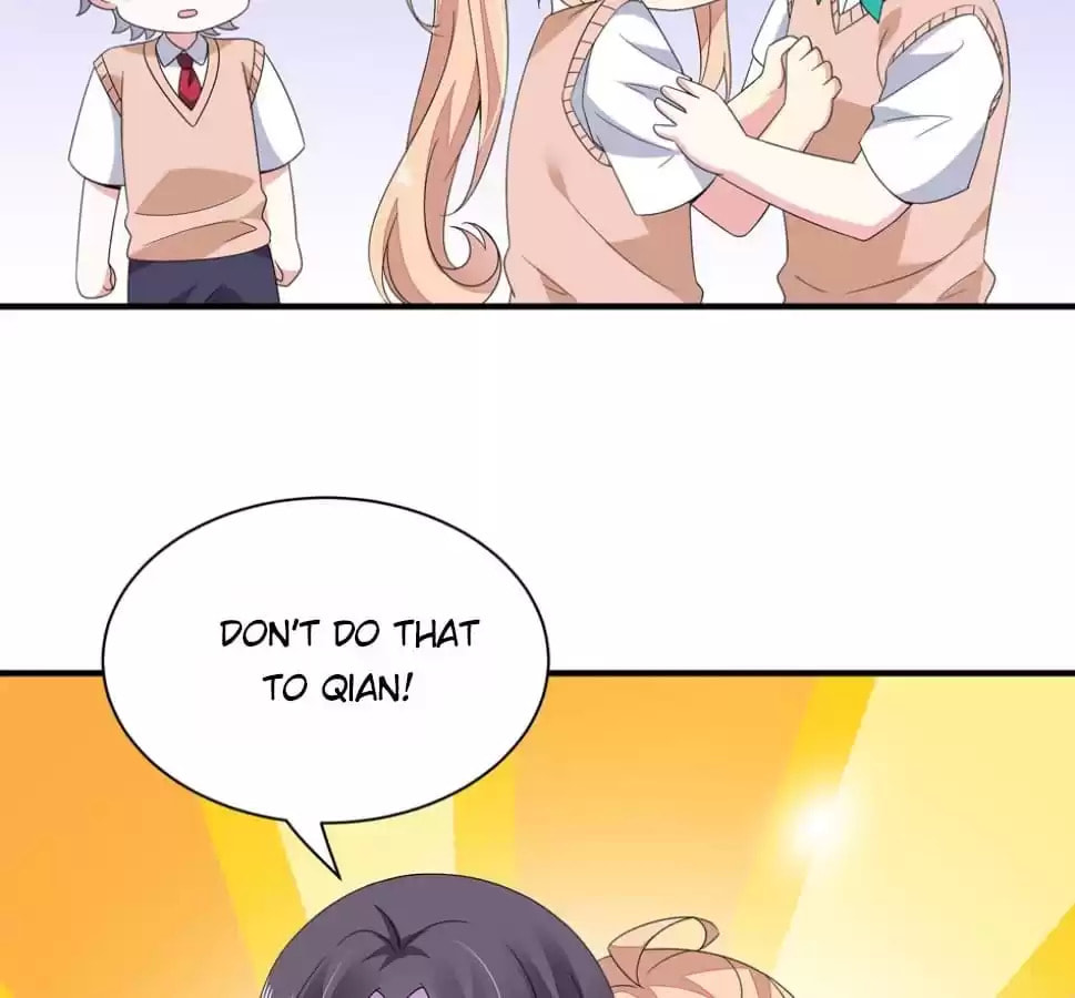 Read Die or Like Me chapter 159 image 12 on Lezhin