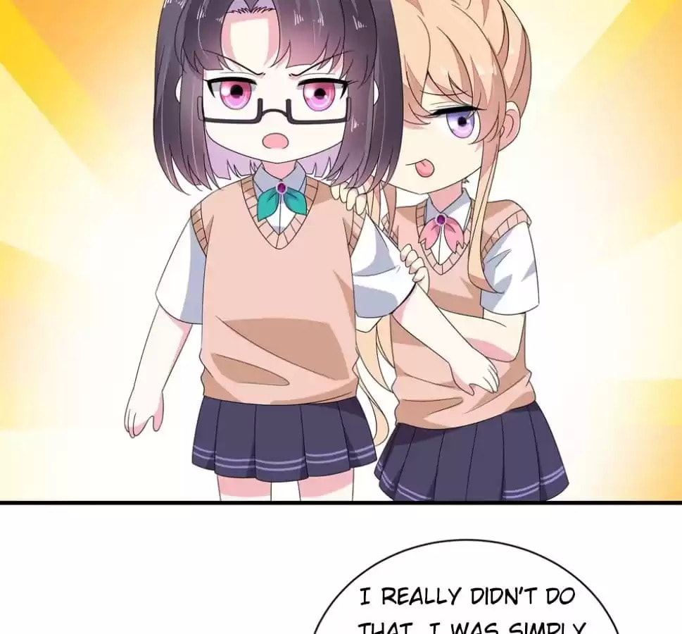 Read Die or Like Me chapter 159 image 13 on Lezhin