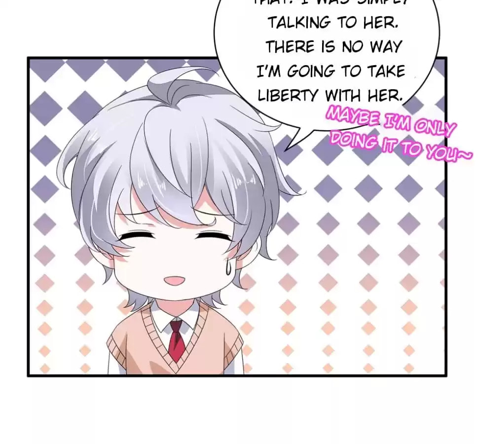 Read Die or Like Me chapter 159 image 14 on Lezhin
