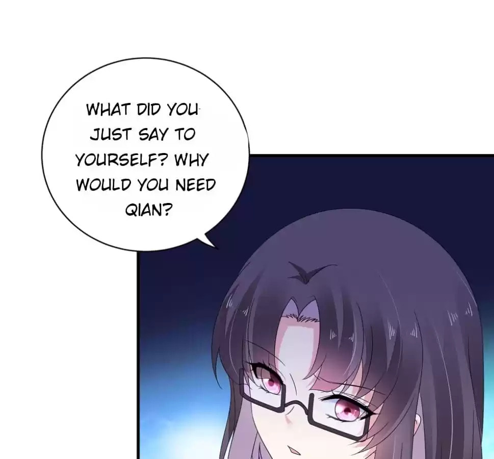 Read Die or Like Me chapter 159 image 15 on Lezhin