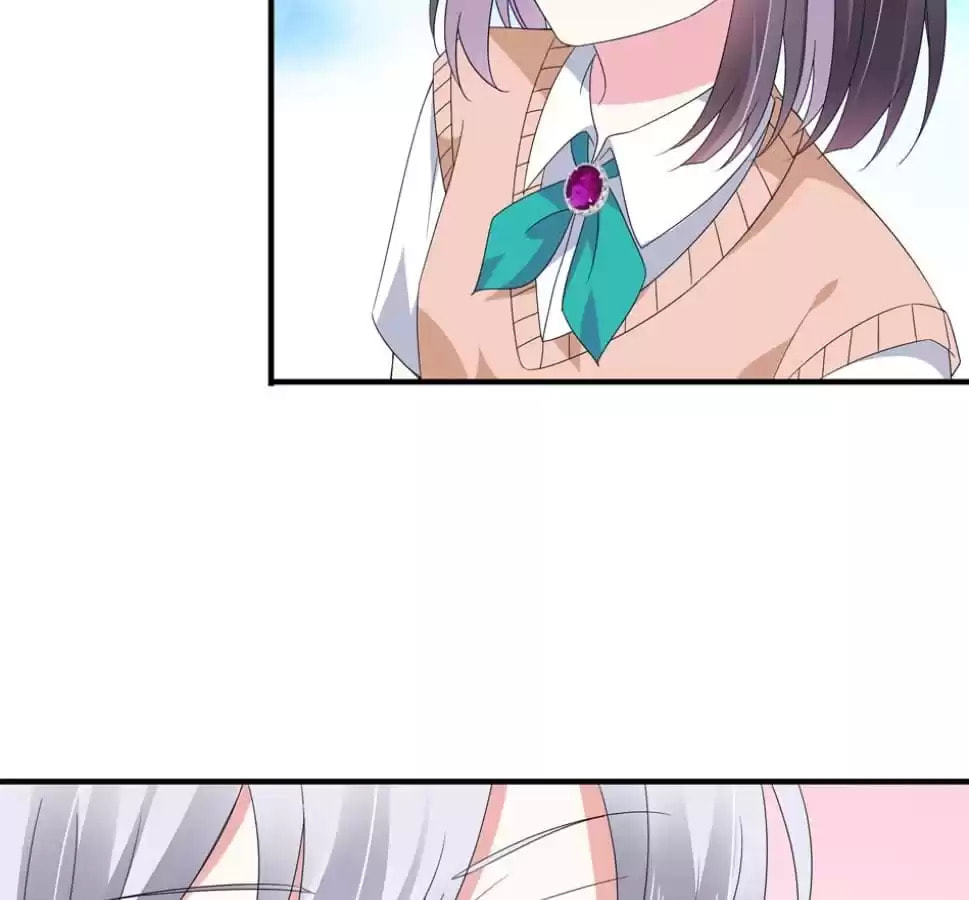 Read Die or Like Me chapter 159 image 16 on Lezhin