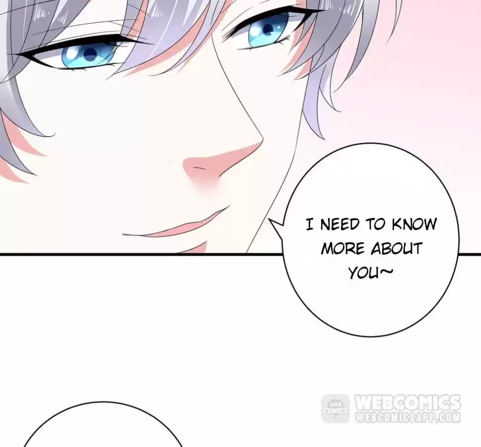 Read Die or Like Me chapter 159 image 17 on Lezhin