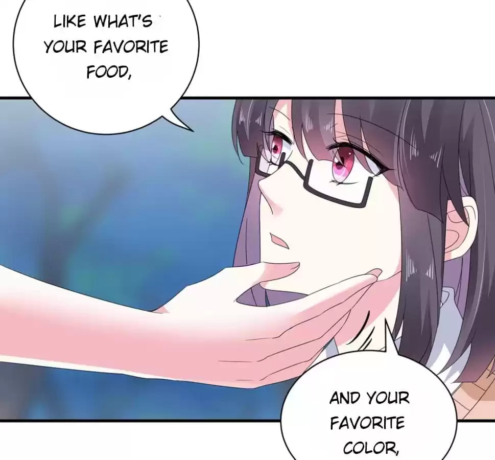 Read Die or Like Me chapter 159 image 18 on Lezhin