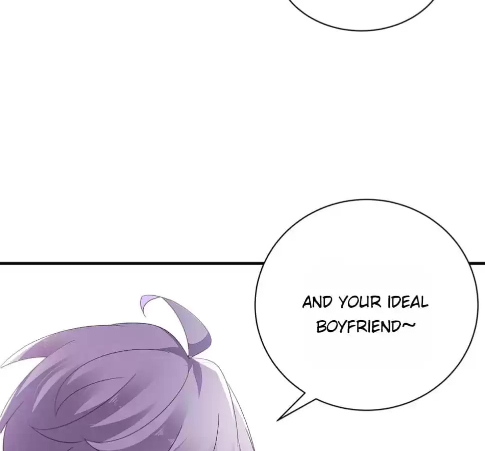 Read Die or Like Me chapter 159 image 19 on Lezhin