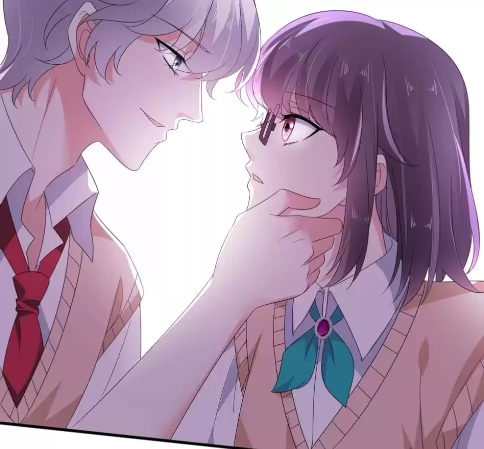 Read Die or Like Me chapter 159 image 20 on Lezhin