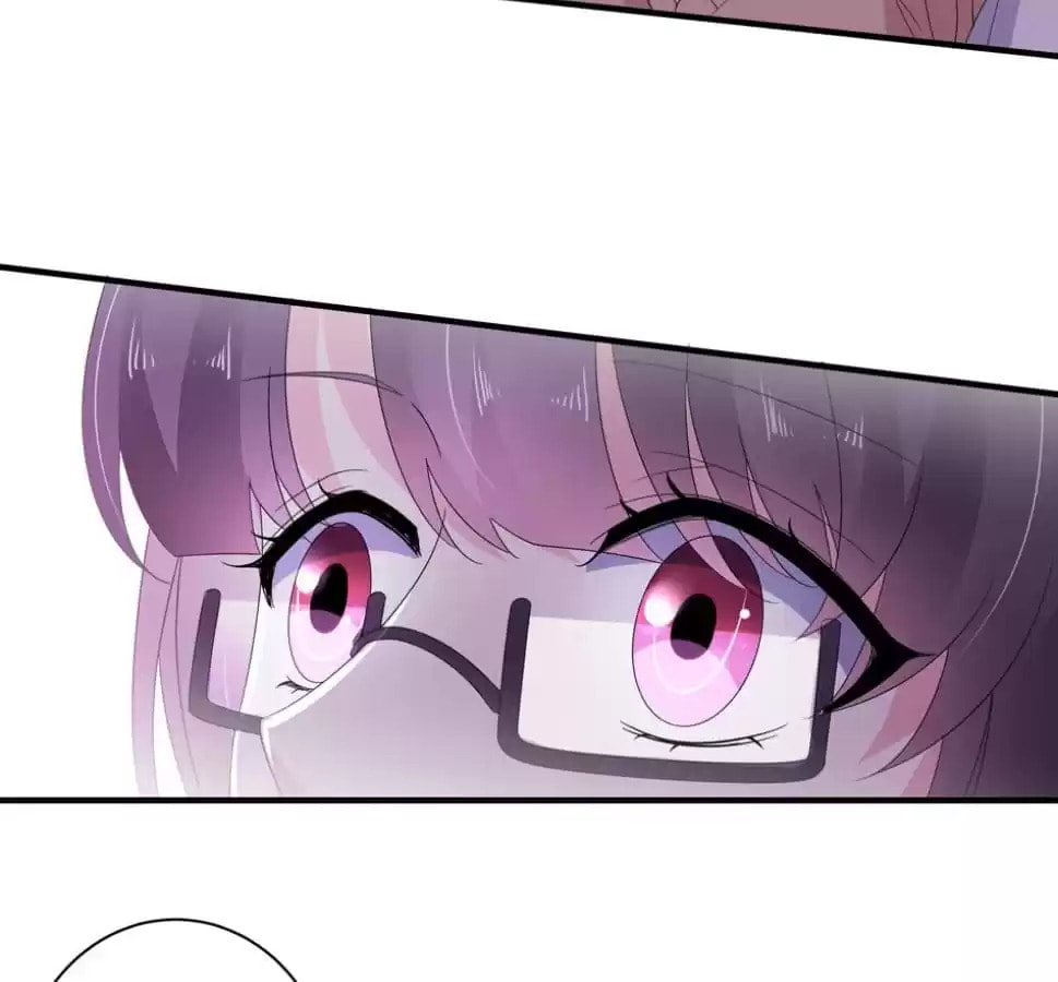 Read Die or Like Me chapter 159 image 21 on Lezhin