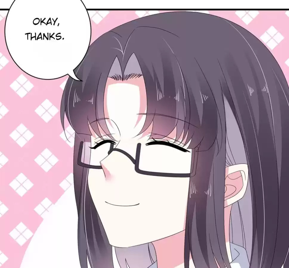 Read Die or Like Me chapter 159 image 22 on Lezhin