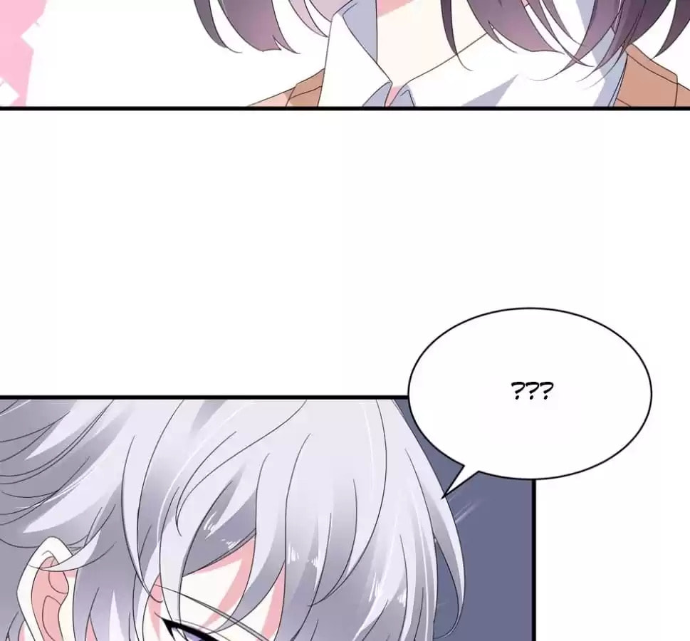 Read Die or Like Me chapter 159 image 23 on Lezhin