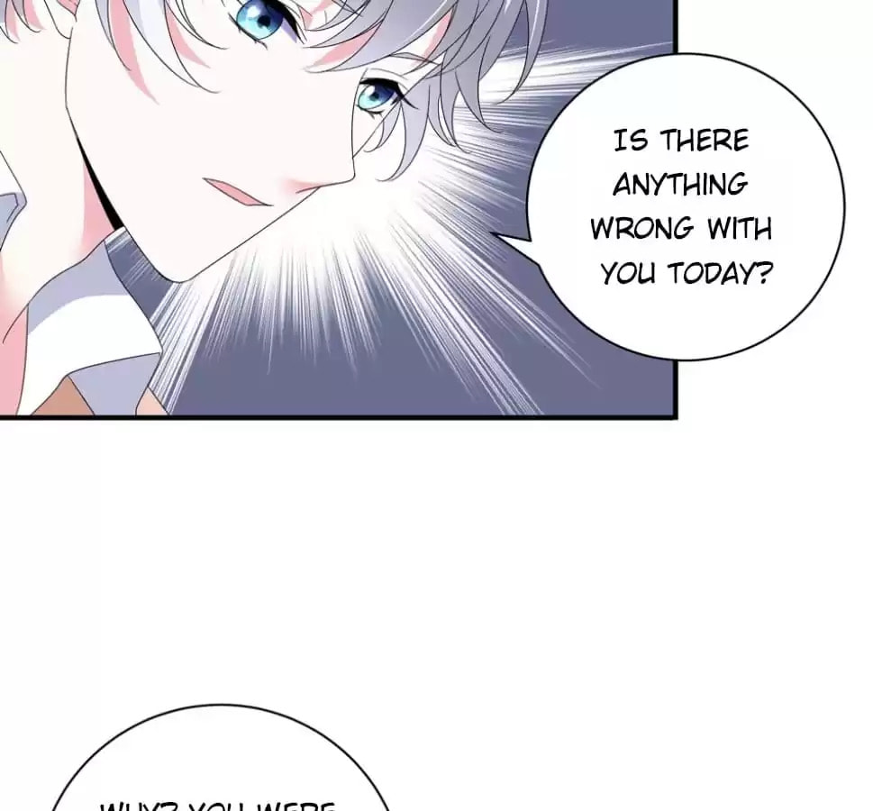 Read Die or Like Me chapter 159 image 24 on Lezhin