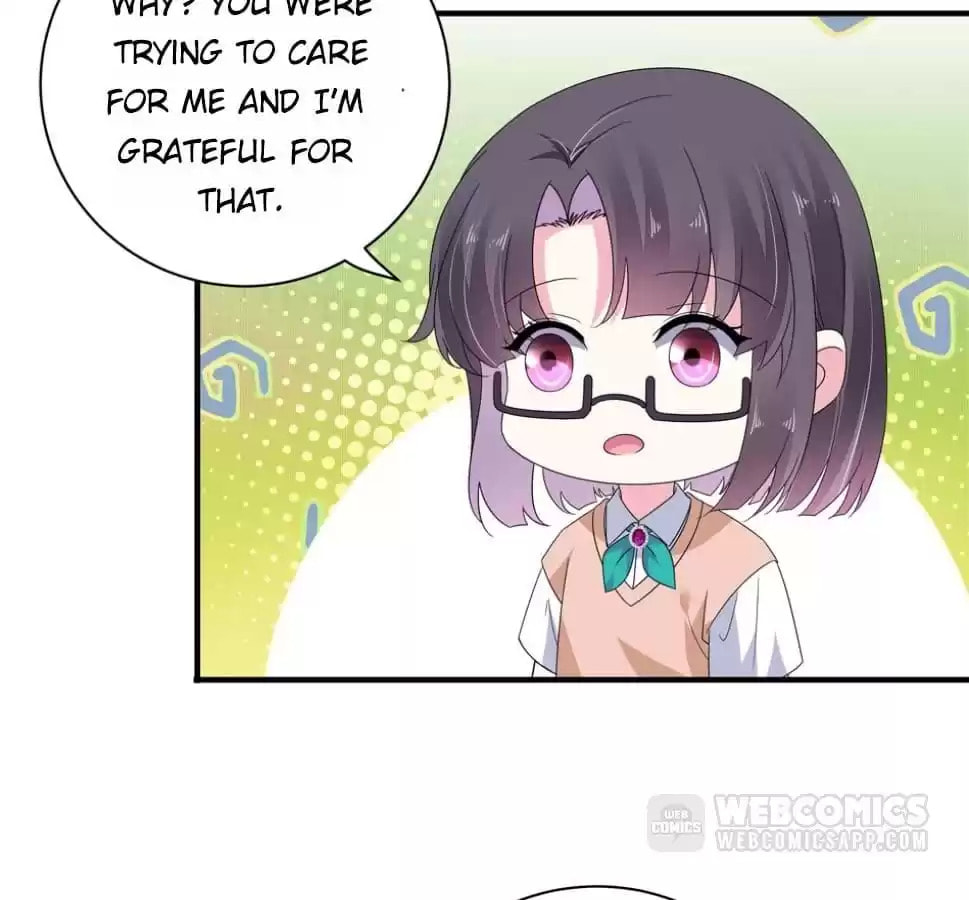 Read Die or Like Me chapter 159 image 25 on Lezhin