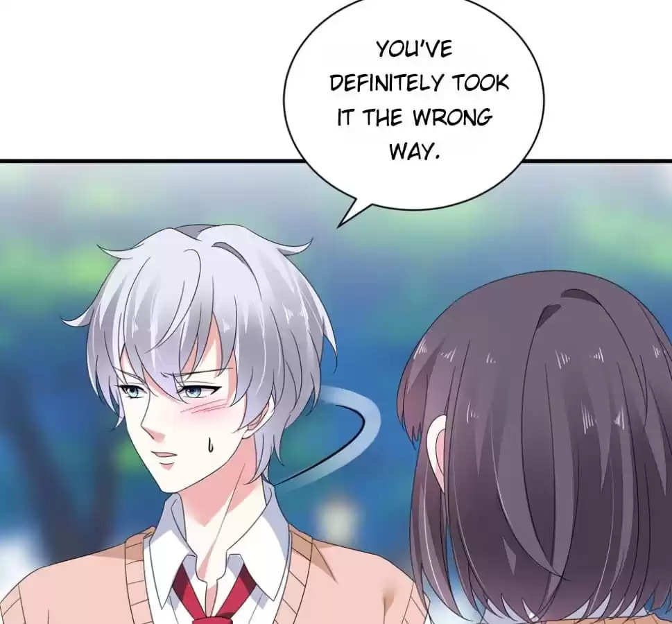 Read Die or Like Me chapter 159 image 26 on Lezhin