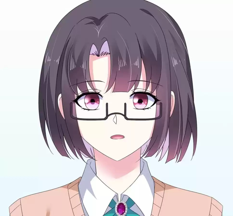 Read Die or Like Me chapter 159 image 28 on Lezhin