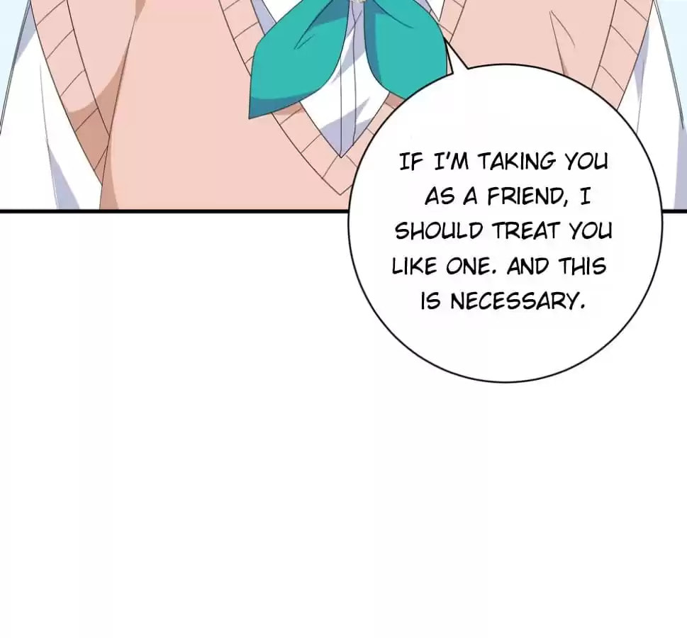 Read Die or Like Me chapter 159 image 29 on Lezhin