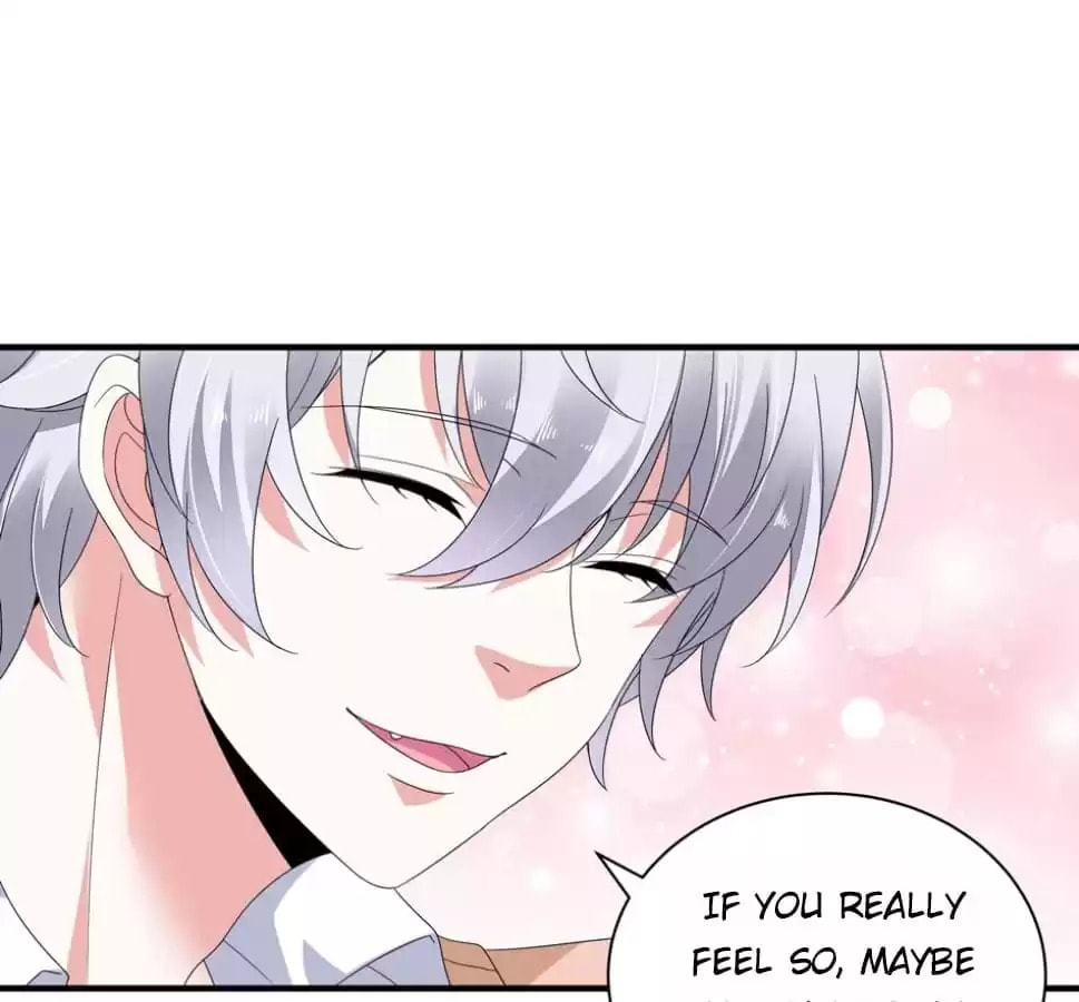 Read Die or Like Me chapter 159 image 30 on Lezhin