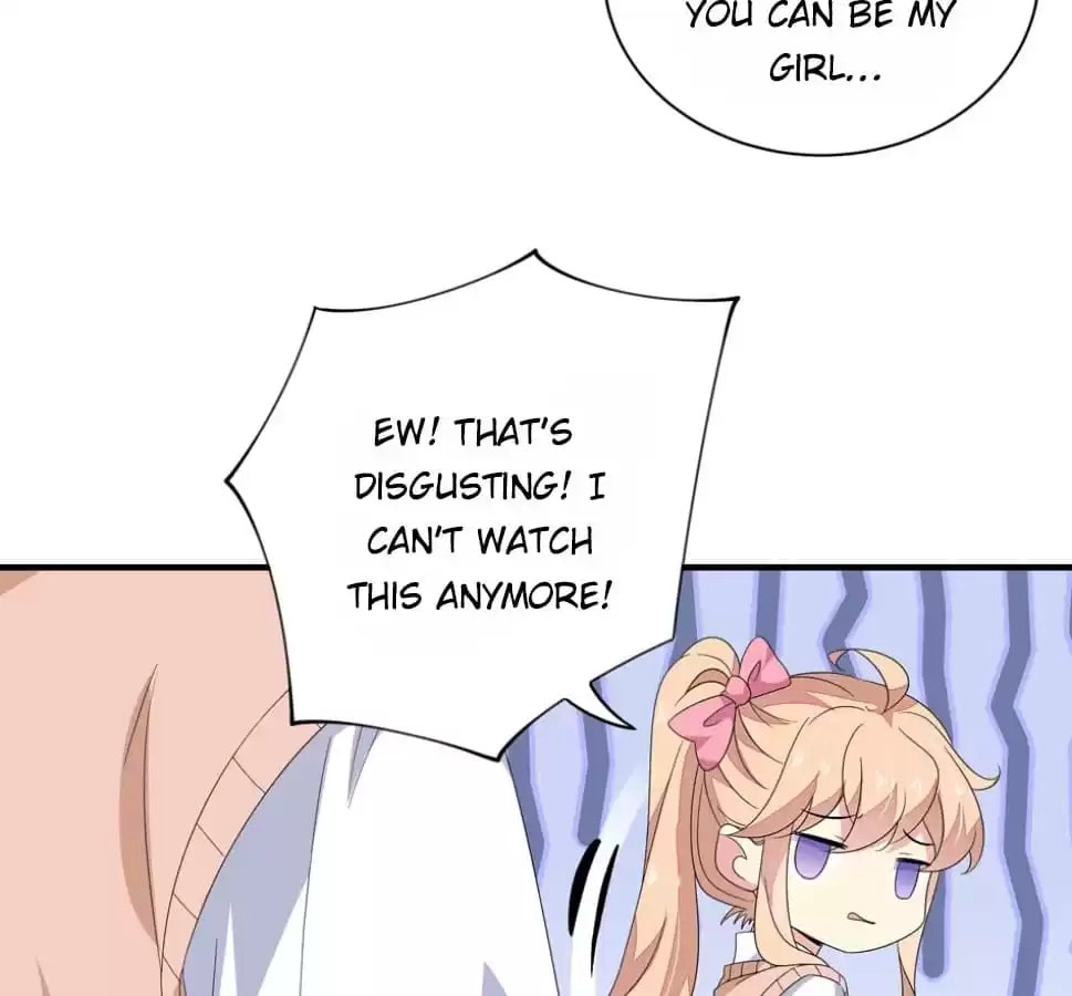 Read Die or Like Me chapter 159 image 31 on Lezhin