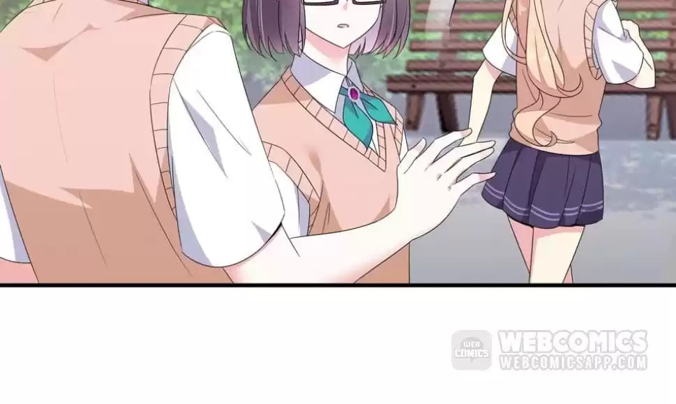 Read Die or Like Me chapter 159 image 33 on Lezhin