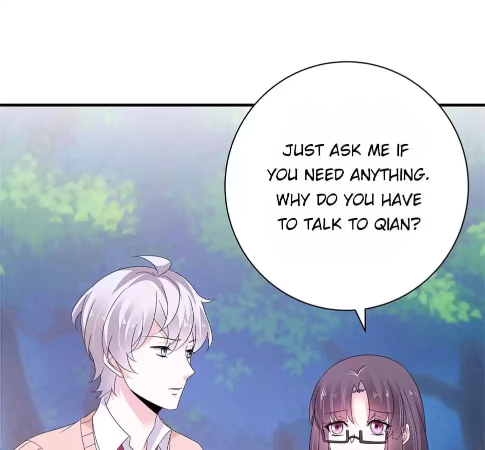Read Die or Like Me chapter 159 image 34 on Lezhin