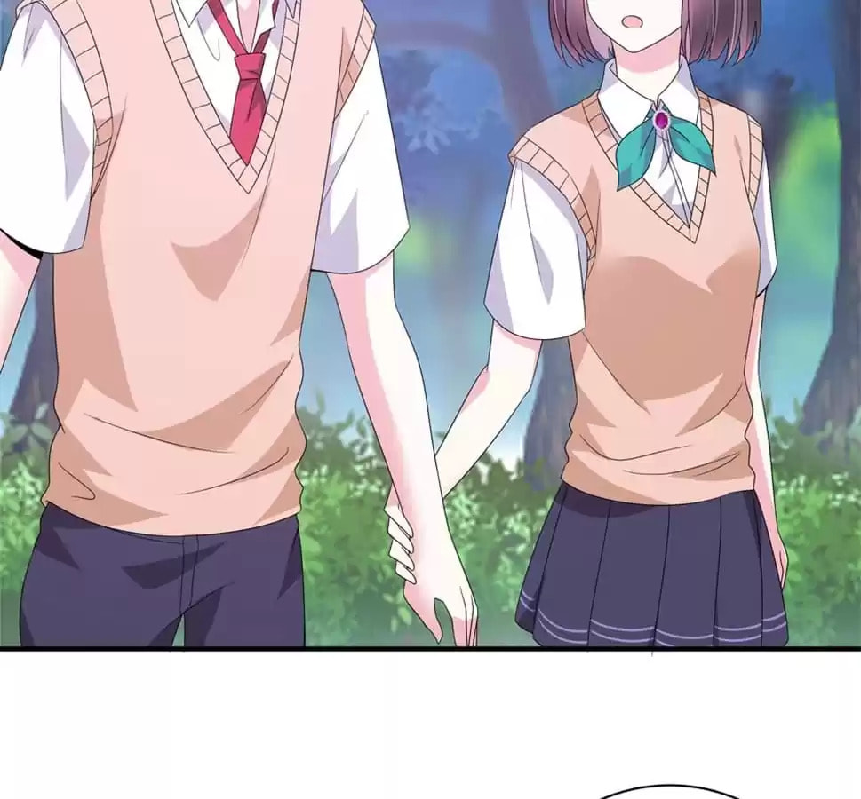 Read Die or Like Me chapter 159 image 35 on Lezhin