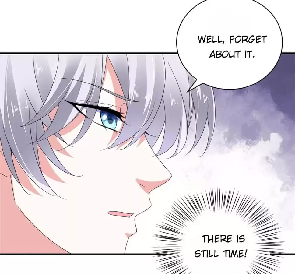 Read Die or Like Me chapter 159 image 36 on Lezhin