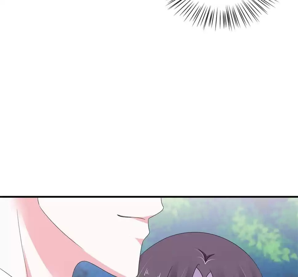 Read Die or Like Me chapter 159 image 37 on Lezhin