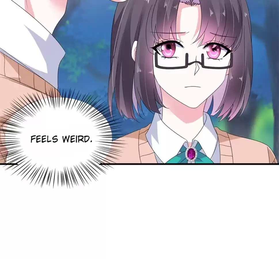Read Die or Like Me chapter 159 image 38 on Lezhin