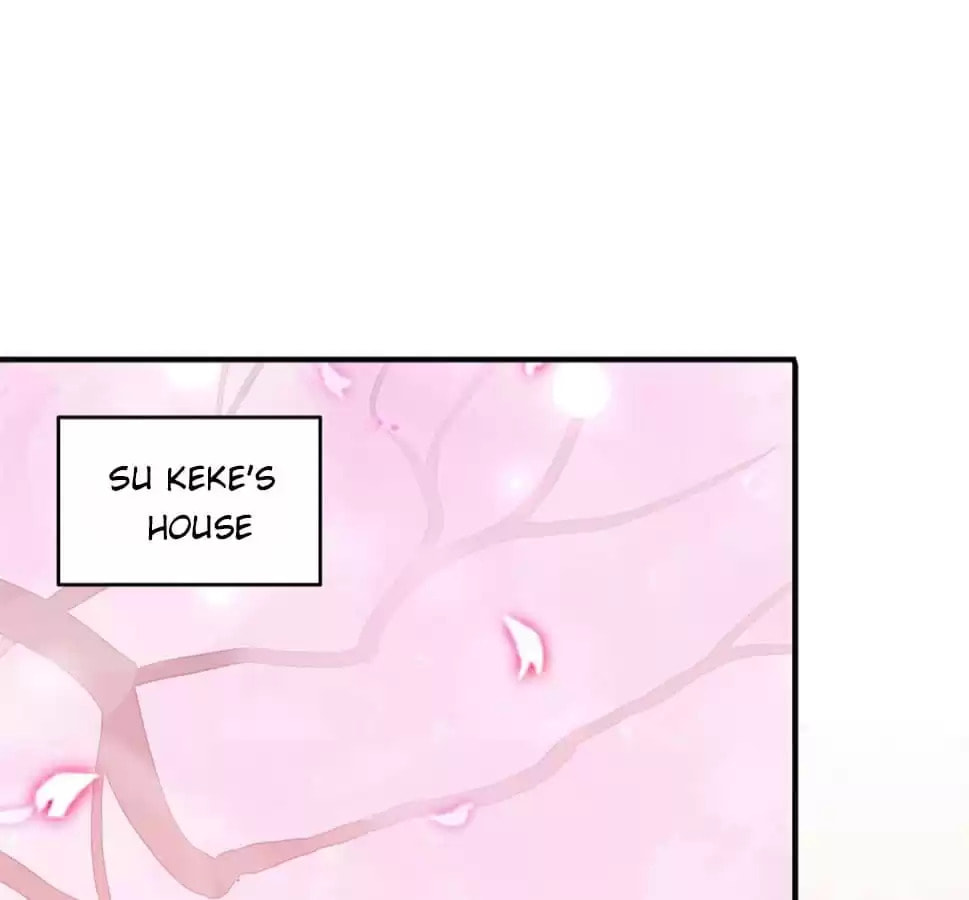 Read Die or Like Me chapter 159 image 39 on Lezhin