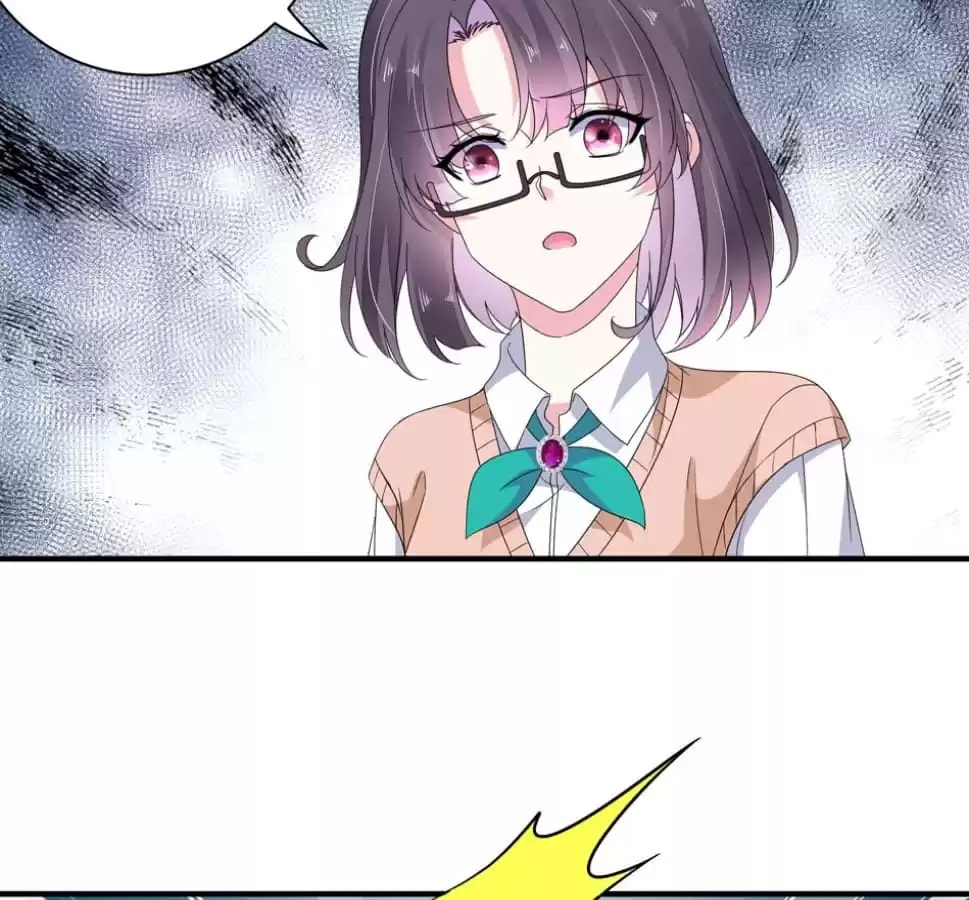 Read Die or Like Me chapter 159 image 4 on Lezhin