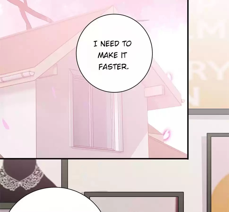 Read Die or Like Me chapter 159 image 40 on Lezhin