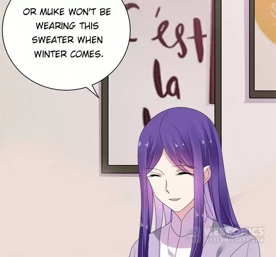 Read Die or Like Me chapter 159 image 41 on Lezhin
