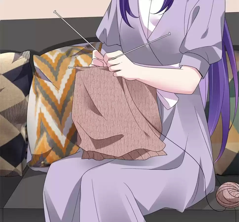 Read Die or Like Me chapter 159 image 42 on Lezhin