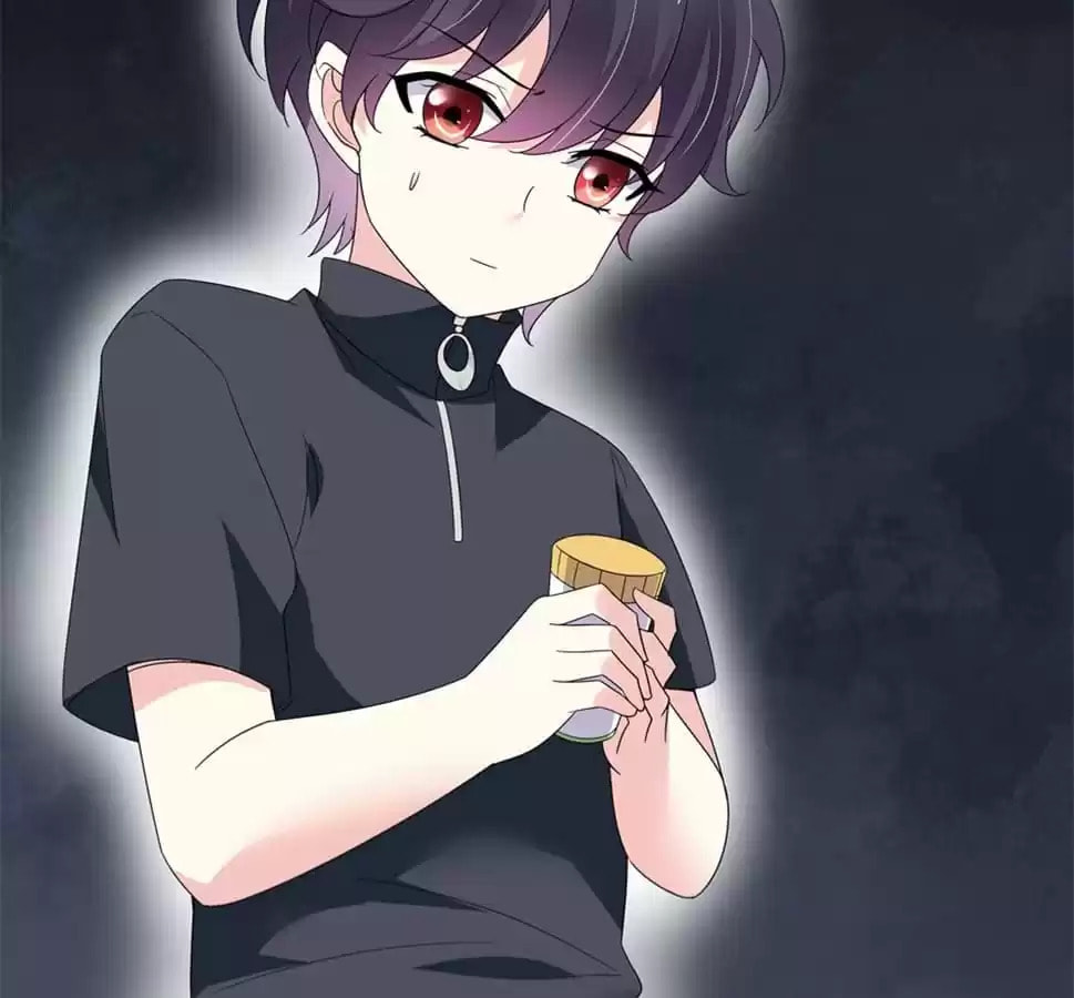 Read Die or Like Me chapter 159 image 44 on Lezhin