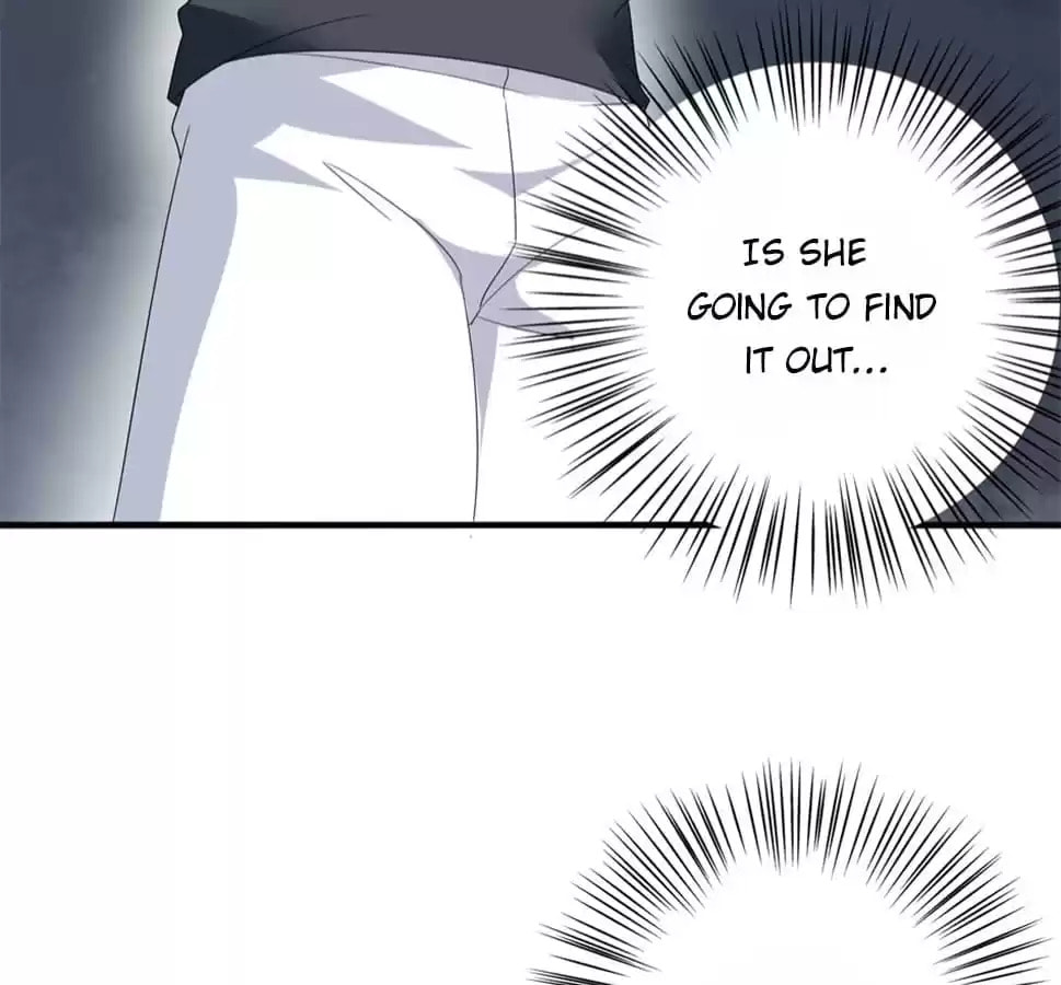 Read Die or Like Me chapter 159 image 45 on Lezhin