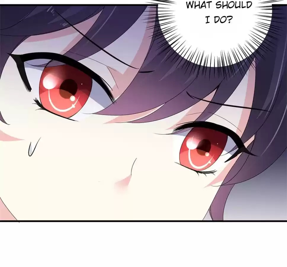 Read Die or Like Me chapter 159 image 46 on Lezhin