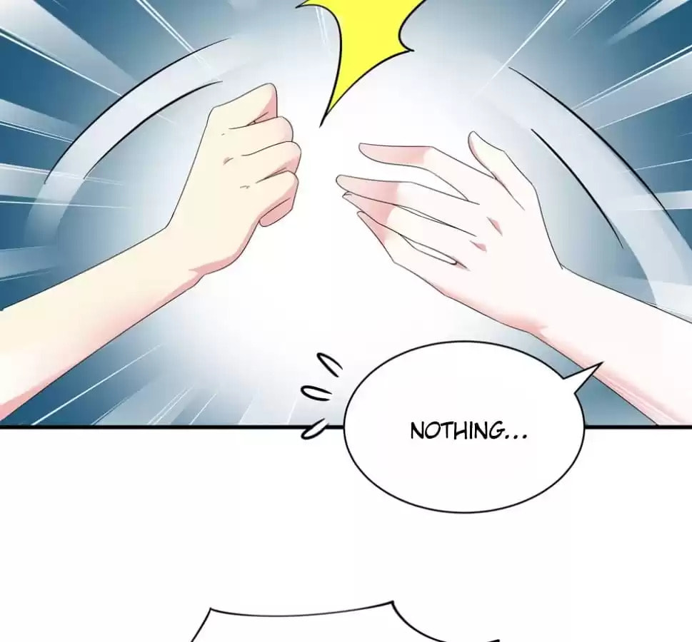 Read Die or Like Me chapter 159 image 5 on Lezhin