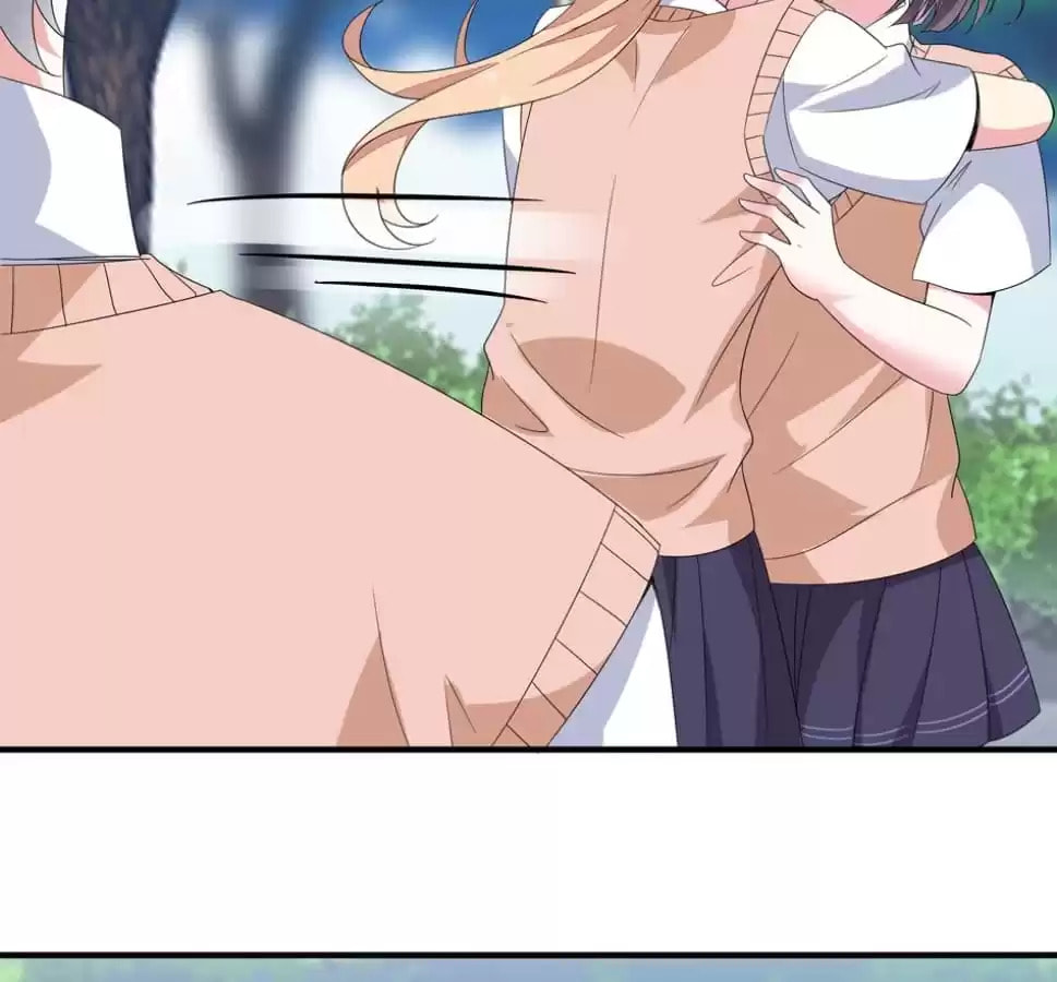 Read Die or Like Me chapter 159 image 7 on Lezhin
