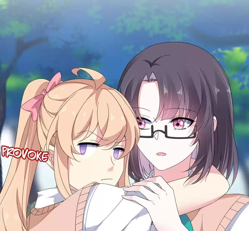 Read Die or Like Me chapter 159 image 8 on Lezhin