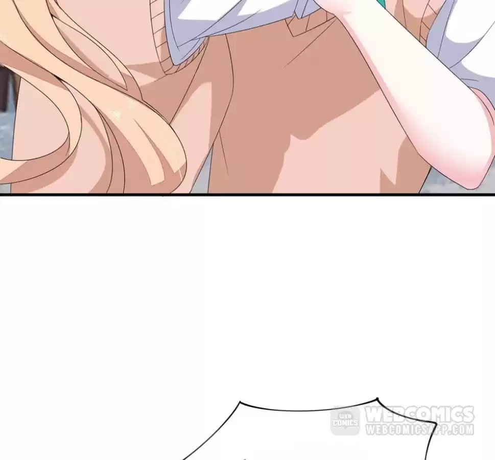 Read Die or Like Me chapter 159 image 9 on Lezhin