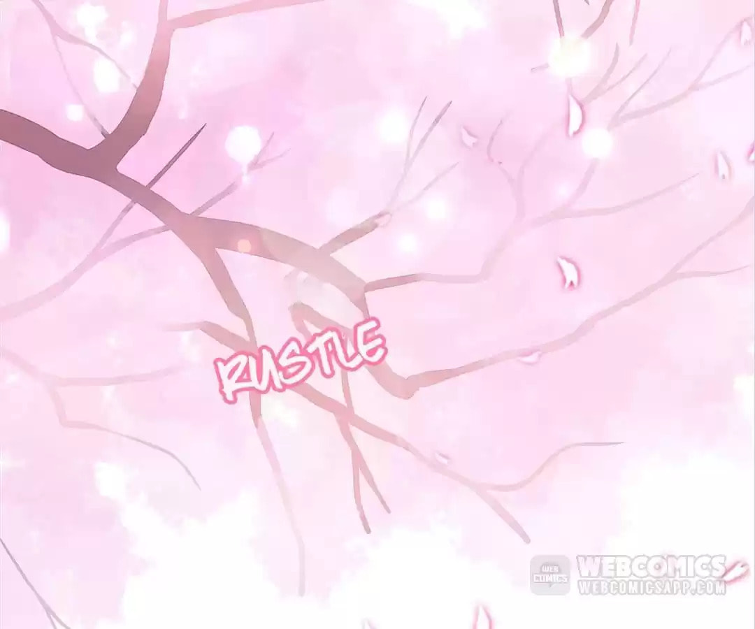 Read Die or Like Me chapter 16 image 1 on Lezhin
