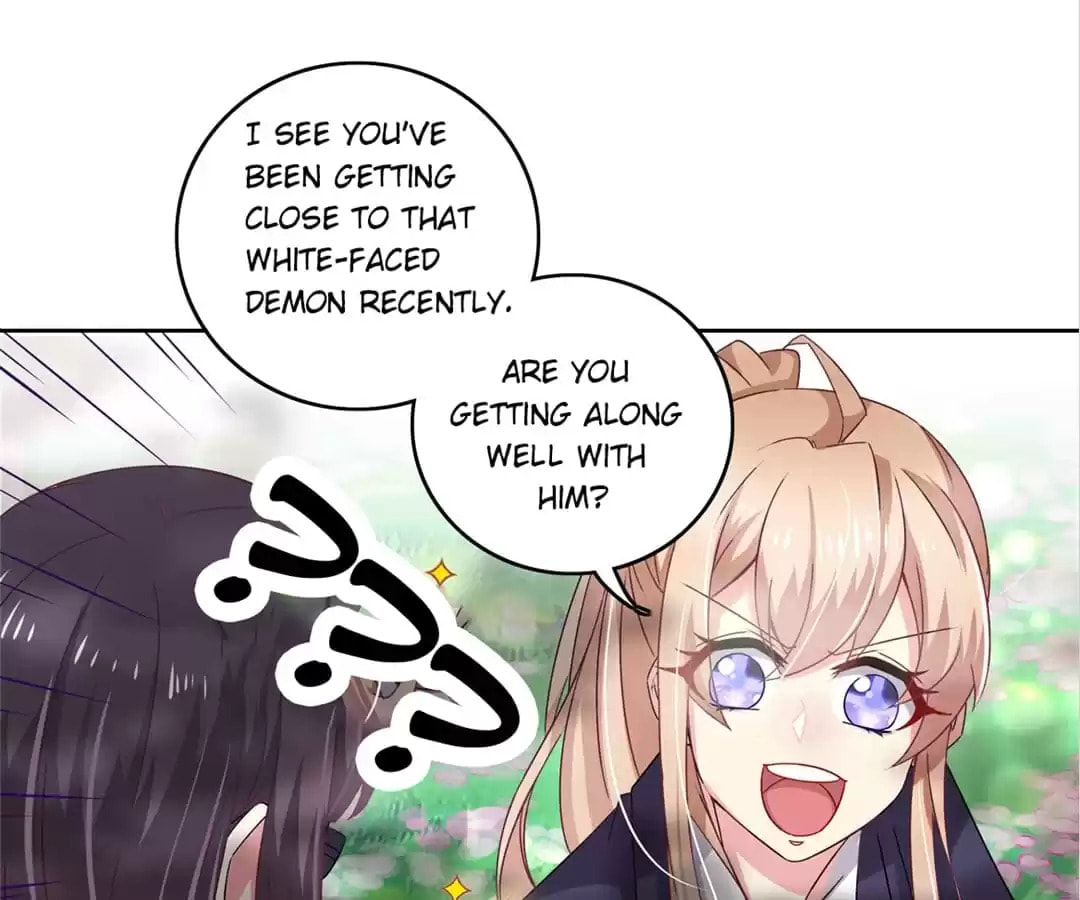 Read Die or Like Me chapter 16 image 11 on Lezhin