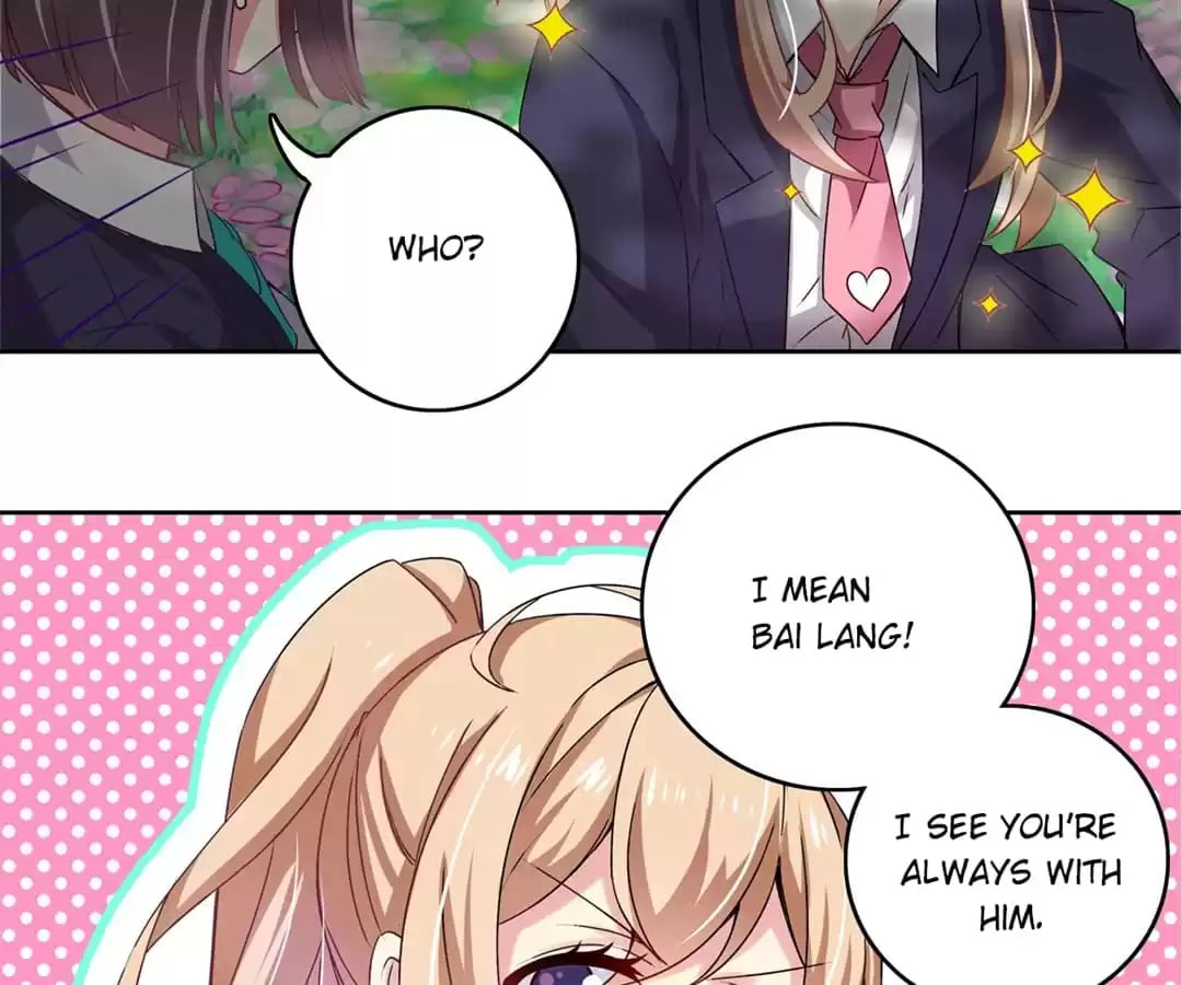 Read Die or Like Me chapter 16 image 12 on Lezhin