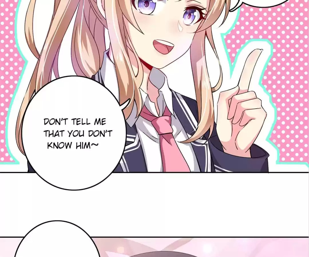Read Die or Like Me chapter 16 image 13 on Lezhin