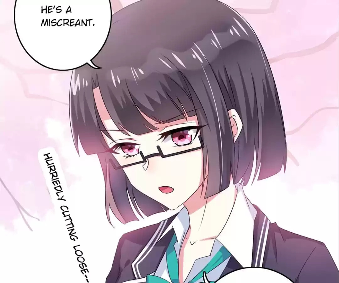 Read Die or Like Me chapter 16 image 14 on Lezhin