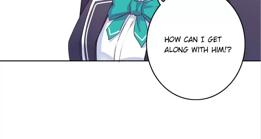Read Die or Like Me chapter 16 image 15 on Lezhin