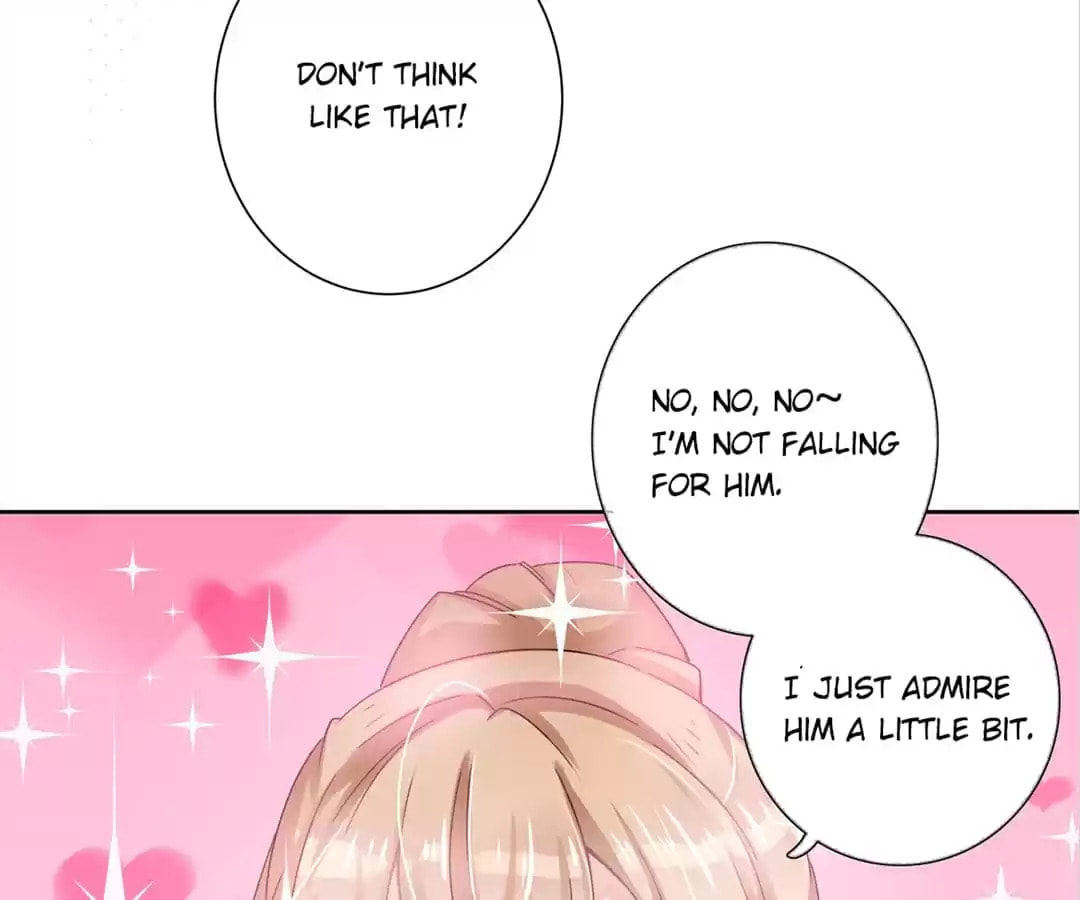 Read Die or Like Me chapter 16 image 18 on Lezhin