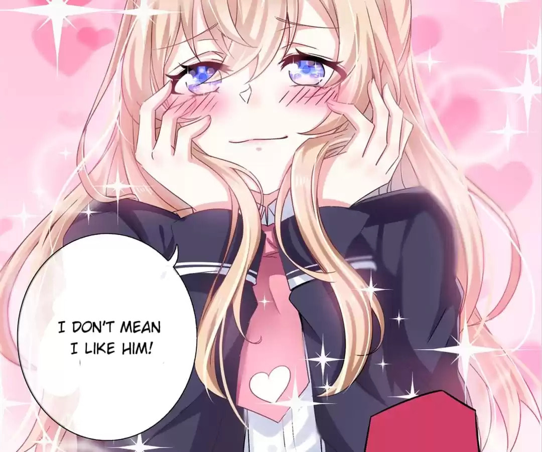 Read Die or Like Me chapter 16 image 19 on Lezhin