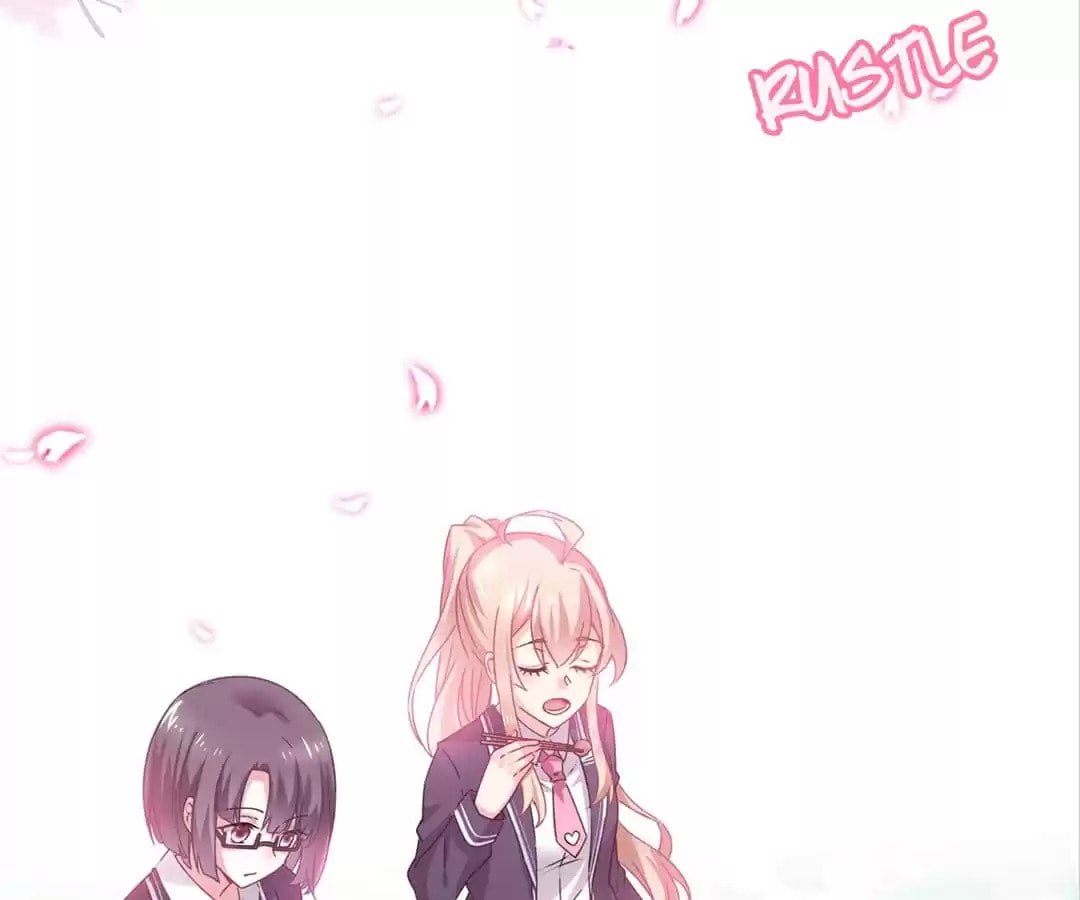 Read Die or Like Me chapter 16 image 2 on Lezhin
