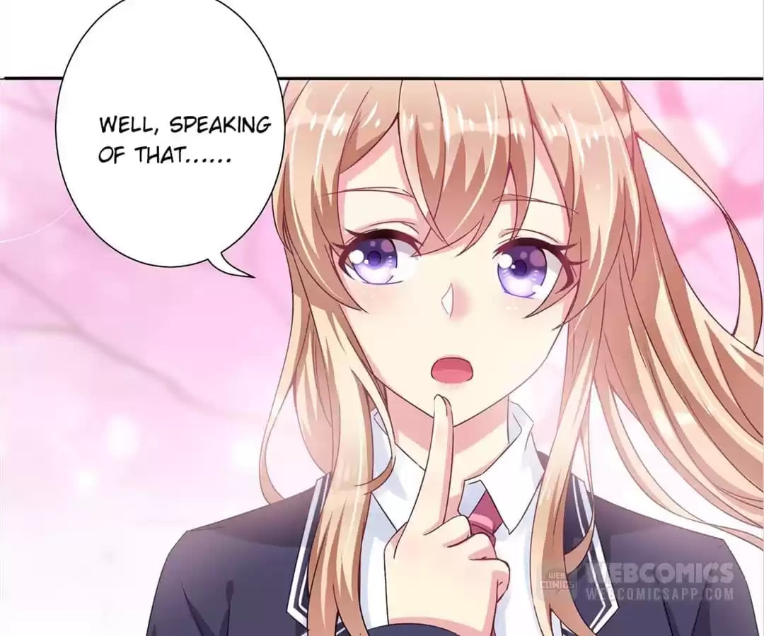 Read Die or Like Me chapter 16 image 25 on Lezhin