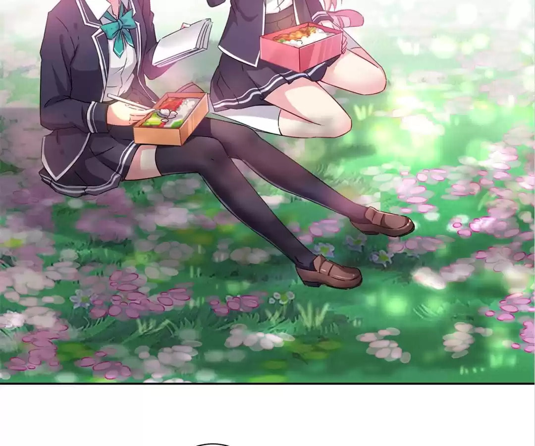 Read Die or Like Me chapter 16 image 3 on Lezhin